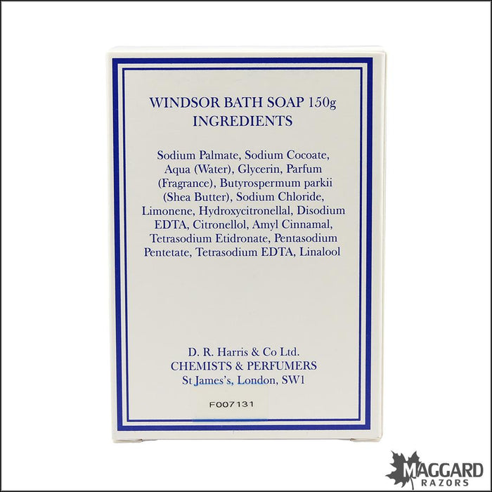 DR-Harris-Windsor-Bath-Soap-150g-3