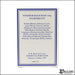 DR-Harris-Windsor-Bath-Soap-150g-3