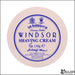 DR-Harris-Windsor-Shaving-Cream-150g