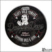 Dapper-Dan-Heavy-Hold-Oil-Based-Pomade-100ml