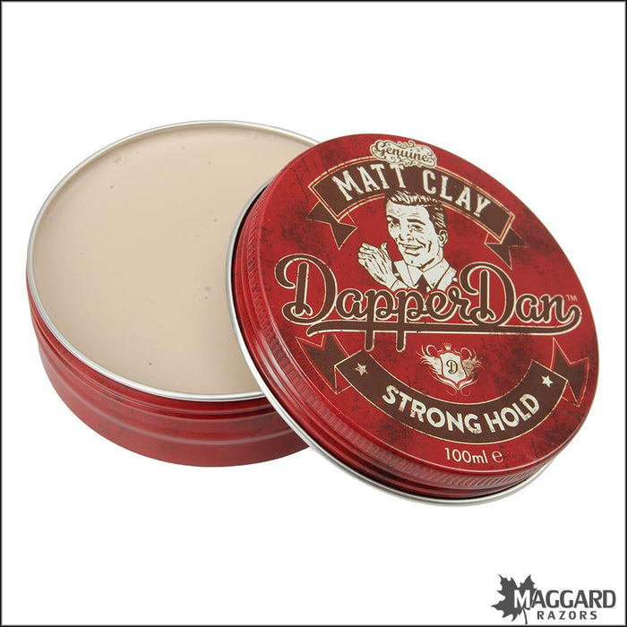 dapper-dan-matt-clay-strong-hold-hair-pomade-2