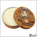 Dapper-Dan-Matt-Paste-High-Hold-Hair-Pomade-100ml-2