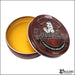 Dapper-Dan-Medium-Hold-Pomade-100ml-2