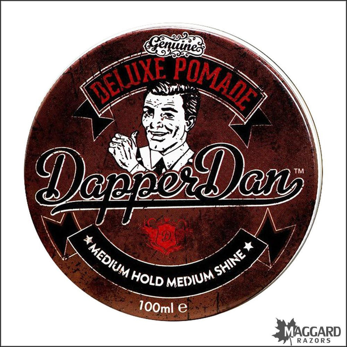Dapper-Dan-Medium-Hold-Pomade-100ml