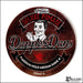 Dapper-Dan-Medium-Hold-Pomade-100ml