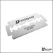Dorco-ST300-Platinum-DE-Safety-Razor-Blades-10-blades-per-pack-2
