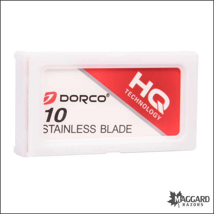 Blades