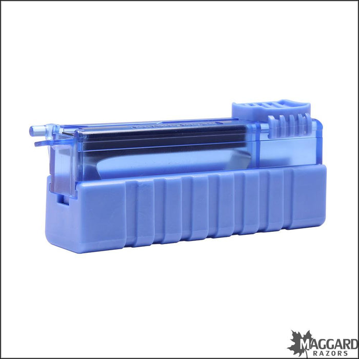 Dorco-Super-Barber-Blades-Single-Edge-Injector-20-Blades.-2