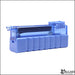 Dorco-Super-Barber-Blades-Single-Edge-Injector-20-Blades.-2