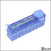 Dorco-Super-Barber-Blades-Single-Edge-Injector-20-Blades
