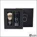 Edwin-Jagger-19mm-Best-Badger-Black-Travel-Brush-and-Tube-2