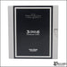 Edwin-Jagger-316-DE-Safety-Razor-Packaging