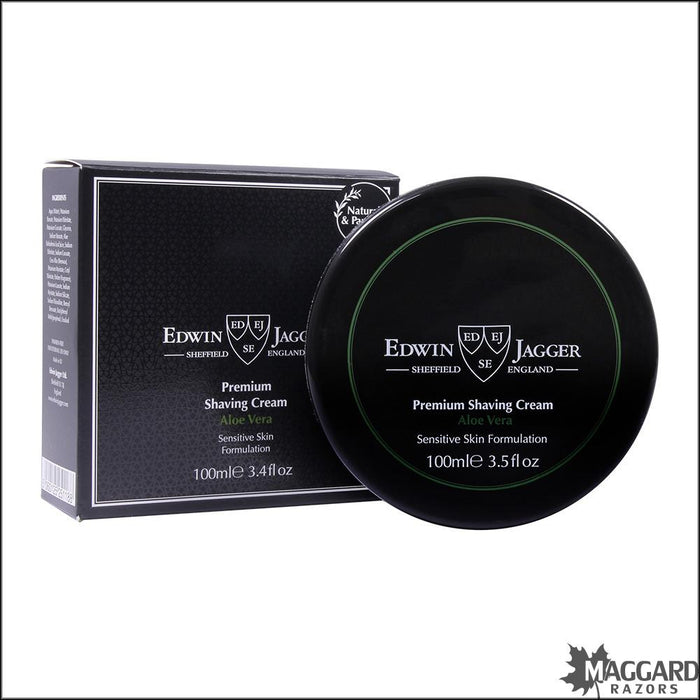 Edwin-Jagger-Aloe-Vera-Premium-Shaving-Cream-100ml