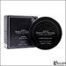 Edwin-Jagger-Aloe-Vera-Premium-Shaving-Cream-100ml