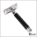 Edwin-Jagger-DE86BL-Black-and-Chrome-DE-Safety-Razor-3