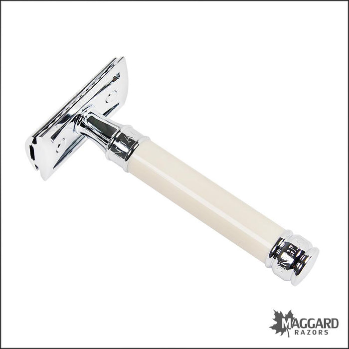 Edwin-Jagger-DE87BL-Ivory-Handle-DE-Safety-Razor-2