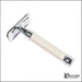 Edwin-Jagger-DE87BL-Ivory-Handle-DE-Safety-Razor-2
