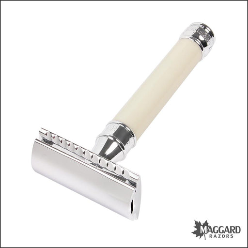 Edwin-Jagger-DE87BL-Ivory-Handle-DE-Safety-Razor