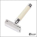 Edwin-Jagger-DE87BL-Ivory-Handle-DE-Safety-Razor