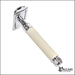 Edwin-Jagger-DE87RC14BL-Rubber-Coated-Ivory-Handle-DE-Safety-Razor-2