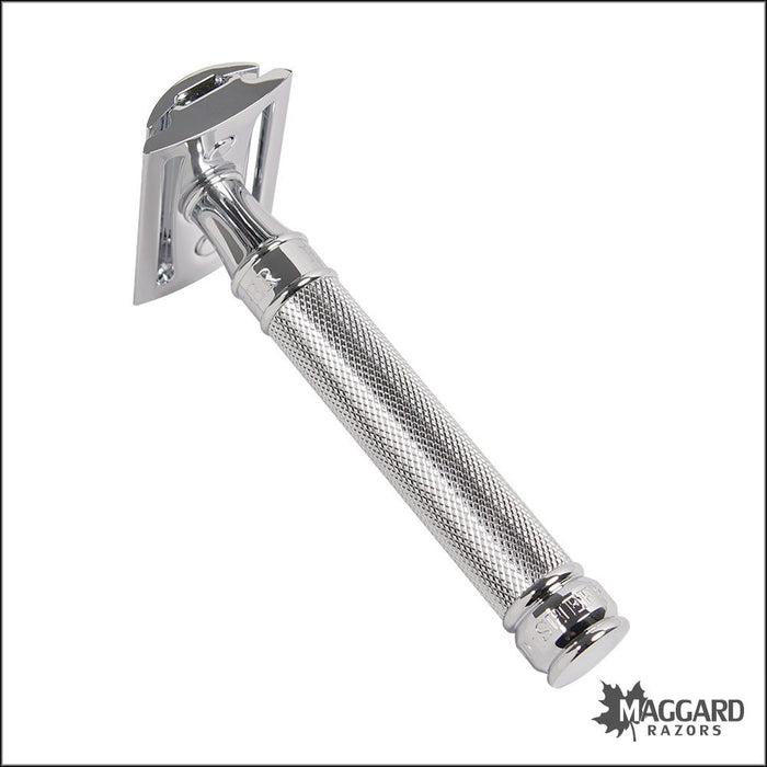 Edwin-Jagger-DE89KN14BL-Lined-Chrome-DE-Safety-Razor-2