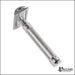Edwin-Jagger-DE89KN14BL-Lined-Chrome-DE-Safety-Razor-2