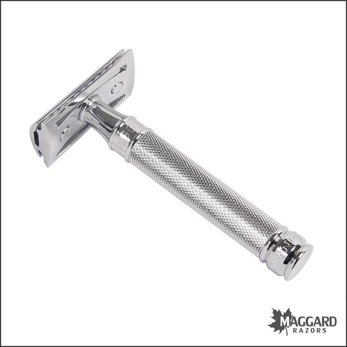 Edwin-Jagger-DE89KN14BL-Lined-Chrome-DE-Safety-Razor-3