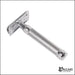 Edwin-Jagger-DE89KN14BL-Lined-Chrome-DE-Safety-Razor-3