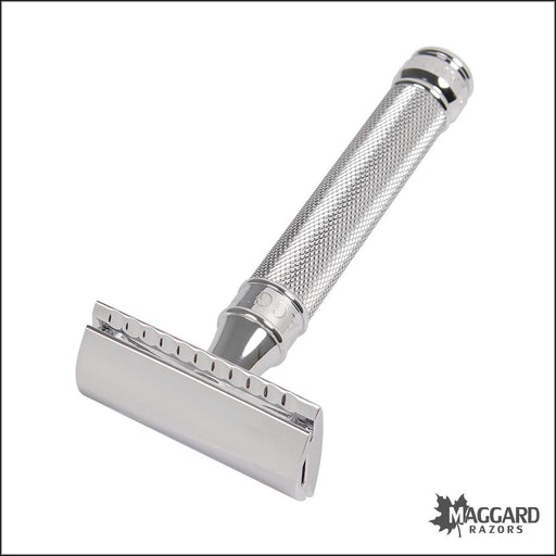 Edwin-Jagger-DE89KN14BL-Lined-Chrome-DE-Safety-Razor