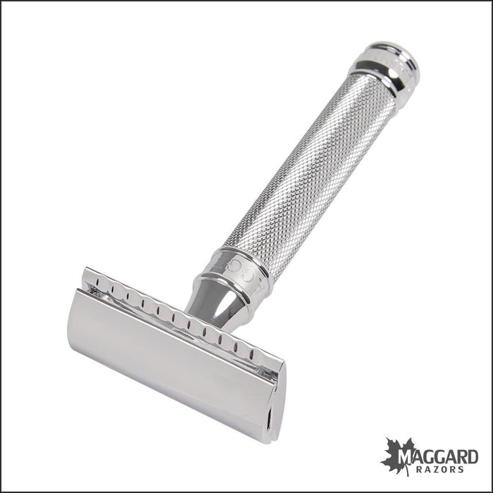 Edwin-Jagger-DE89KN14BL-Lined-Chrome-DE-Safety-Razor