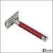 Edwin-Jagger-DESSGA1BL-Red-3ONE6-Stainless-Steel-DE-Safety-Razor-2