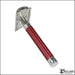 Edwin-Jagger-DESSGA1BL-Red-3ONE6-Stainless-Steel-DE-Safety-Razor-3