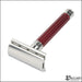 Edwin-Jagger-DESSGA1BL-Red-3ONE6-Stainless-Steel-DE-Safety-Razor