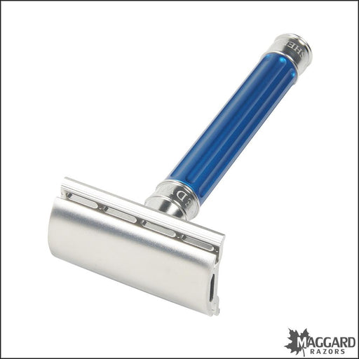 Edwin-Jagger-DESSGA3BL-Blue-3ONE6-Stainless-Steel-DE-Safety-Razor