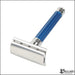 Edwin-Jagger-DESSGA3BL-Blue-3ONE6-Stainless-Steel-DE-Safety-Razor