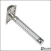 Edwin-Jagger-DESSGA9BL-Silver-3ONE6-Stainless-Steel-DE-Safety-Razor-2