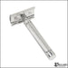 Edwin-Jagger-DESSKNBL-Knurled-3ONE6-Stainless-Steel-DE-Safety-Razor-2