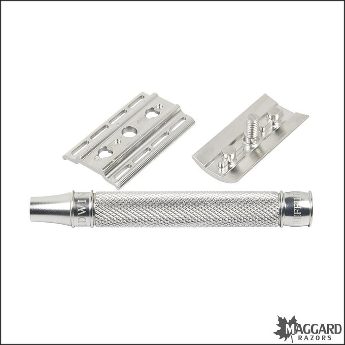 Edwin-Jagger-DESSKNBL-Knurled-3ONE6-Stainless-Steel-DE-Safety-Razor-4