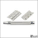 Edwin-Jagger-DESSKNBL-Knurled-3ONE6-Stainless-Steel-DE-Safety-Razor-4