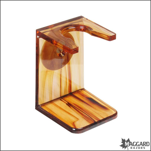 Edwin-Jagger-RH3S-Small-Tortoise-Brush-Stand