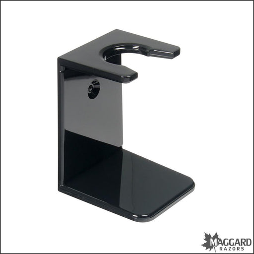 Edwin-Jagger-RH6S-Small-Black-Brush-Stand