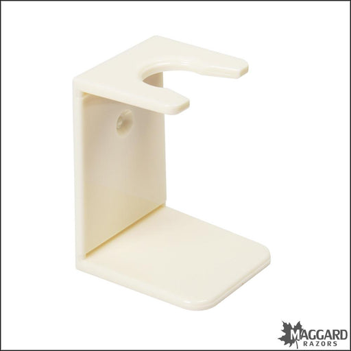 Edwin-Jagger-RH9S-Small-Ivory-Brush-Stand