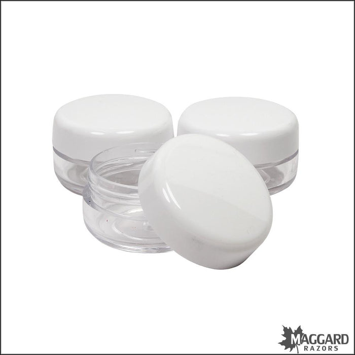 Empty-10ml-Plastic-Jar-with-Lid