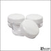 Empty-10ml-Plastic-Jar-with-Lid
