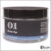 Epsilon-Blue-Mediterranean-Artisan-Shaving-Soap-150g-1
