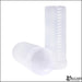 Epsilon-Clear-Shaving-Brush-Storage-Tube