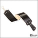 Ezra-Arthur-Black-2.5in-English-Bridle-Strop