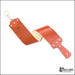 Ezra-Arthur-Cognac-2.5in-English-Bridle-Strop