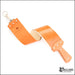 Ezra-Arthur-Light-Tan-2.5in-English-Bridle-Strop