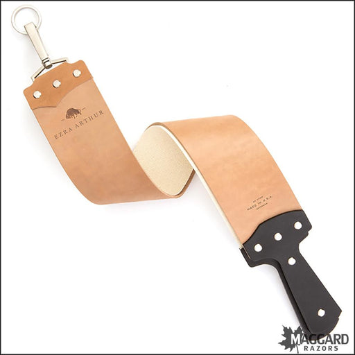 Ezra-Arthur-Natural-Horsehide-Strop-3-inch